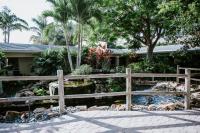 A Banyan Residence Assisted Living Resort Facility image 8
